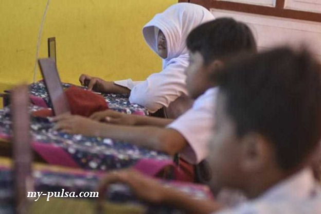 Berita Terkini